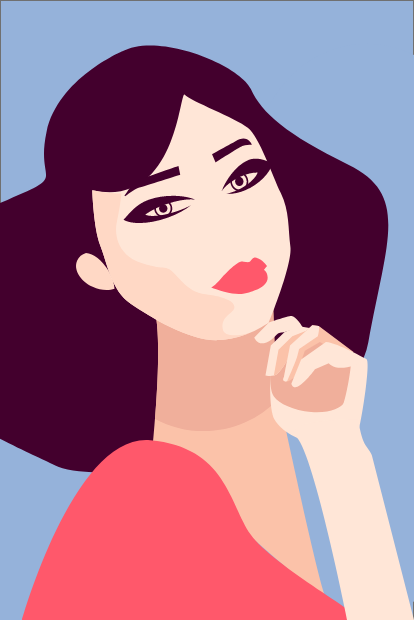 Sophia, escort en marbella