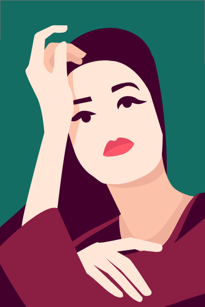 Alice, escort trans en madrid